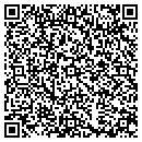 QR code with First Student contacts