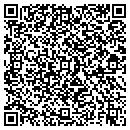 QR code with Masters Styling Salon contacts