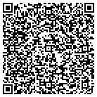 QR code with Preferred Dental Arts Inc contacts