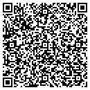QR code with Dave Little Flooring contacts