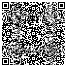 QR code with Crookston Building Inspector contacts