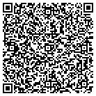 QR code with Christian Family Resources contacts