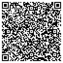 QR code with CONGREGATIONAL-Ucc contacts