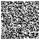 QR code with Living Water Music Prof D Js contacts