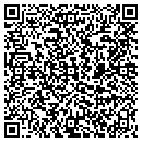 QR code with Stuve Auto Ranch contacts