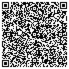QR code with International Wolf Center contacts