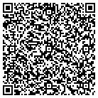 QR code with Lundberg String Instrument Rep contacts
