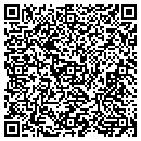 QR code with Best Irrigation contacts