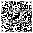 QR code with Carter C Reese DDS Inc contacts