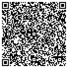 QR code with Southwest Door Midwest Inc contacts