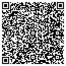 QR code with YMCA Camp Ihduhapi contacts