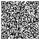 QR code with William E Sceidt LTD contacts