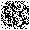 QR code with Tran Central In contacts
