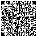 QR code with Total Image Salon contacts