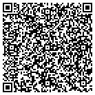 QR code with Red Horse Ranch Arena contacts