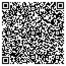 QR code with Circle K contacts