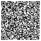 QR code with Inspection Department Minn contacts