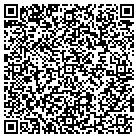 QR code with Lancaster Management Corp contacts