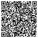 QR code with Cenex contacts