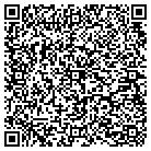 QR code with Karl Dniel Scntfic Consulting contacts