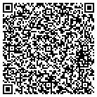 QR code with Judd Rehab Consulting contacts