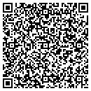 QR code with Navajo Aging Service contacts