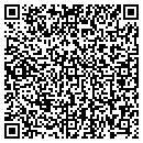 QR code with Carleton Heikes contacts