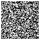 QR code with Pravin Aturaliya DDS contacts