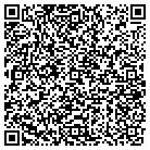 QR code with Norland Investment Corp contacts