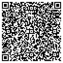 QR code with Bikes On Wheels contacts