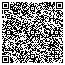 QR code with Spangler Contracting contacts