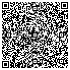 QR code with Assoction Christn Schools Intl contacts