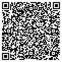 QR code with Norsman contacts