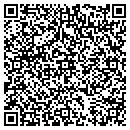 QR code with Veit Disposal contacts