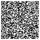 QR code with Straight Line Racing Nhra Diec contacts
