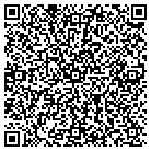QR code with Teo Process Service/Courier contacts