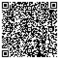 QR code with PSI contacts