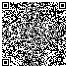 QR code with Basement Water Control Anchr Sys contacts