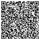 QR code with Vernon Sunde & Sons contacts