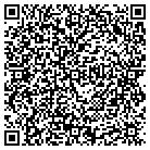 QR code with Bergmanns Cntry Interiors LLC contacts