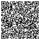 QR code with Motorola C & E Inc contacts