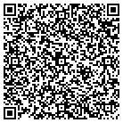 QR code with David W Fulk Architecture contacts