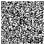 QR code with Creative Educational Materials contacts