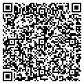 QR code with Brett contacts