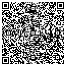 QR code with Taproot Resources contacts