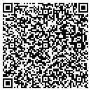 QR code with Mellow Honey contacts