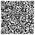 QR code with Cambridge State Travel contacts
