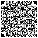 QR code with Bel Canto Design contacts