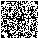 QR code with Maxima Make Up Artistry contacts
