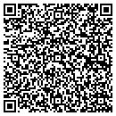 QR code with Gekeler Contracting contacts